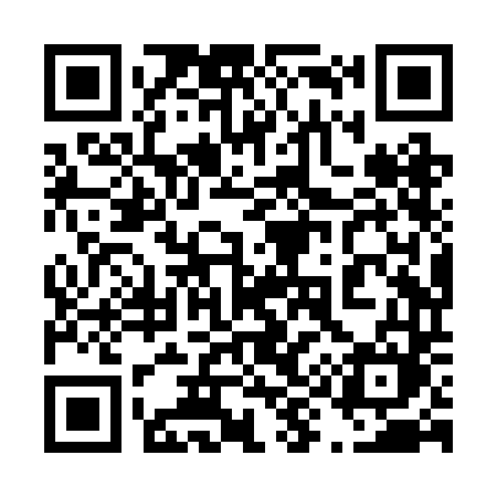 QR code for 498RDM