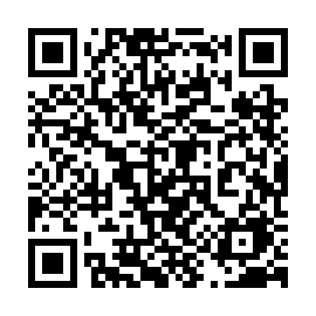 QR code for 498SBE