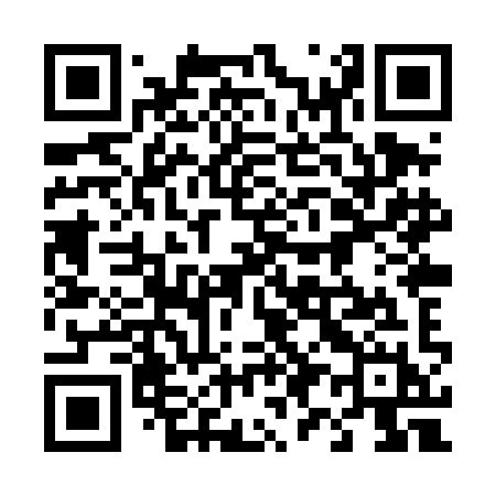 QR code for 498TIH