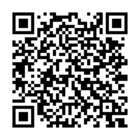 QR code for 498TWA