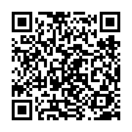 QR code for 498VCJ