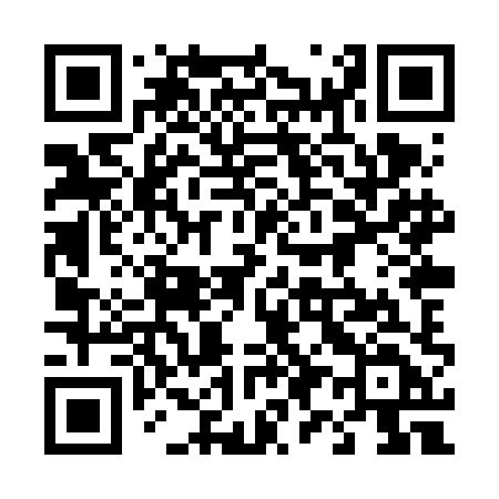 QR code for 498VHD