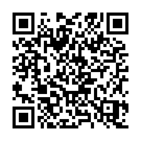 QR code for 498XJP