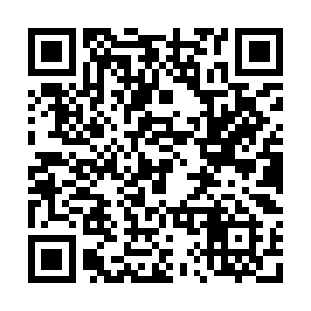 QR code for 498YKI