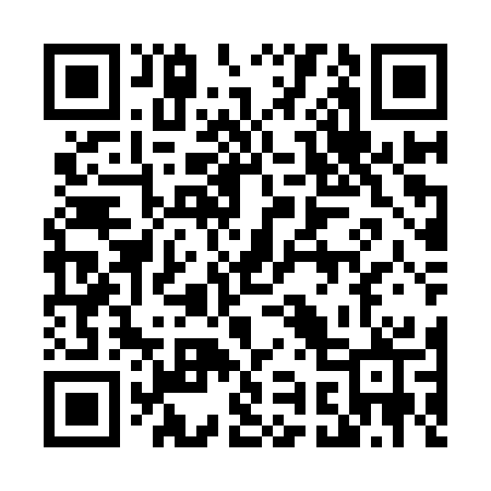 QR code for 498YSP