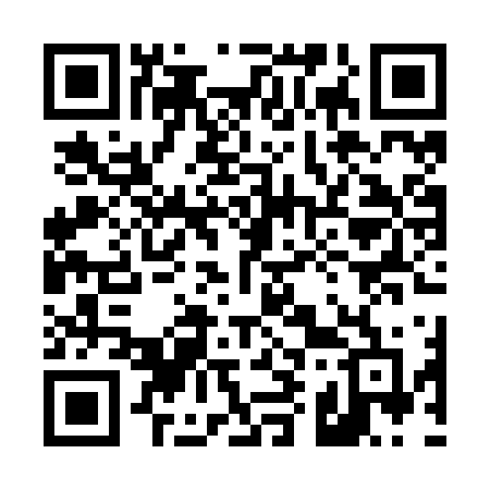 QR code for 498ZVF