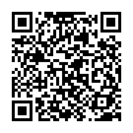 QR code for 499AMI