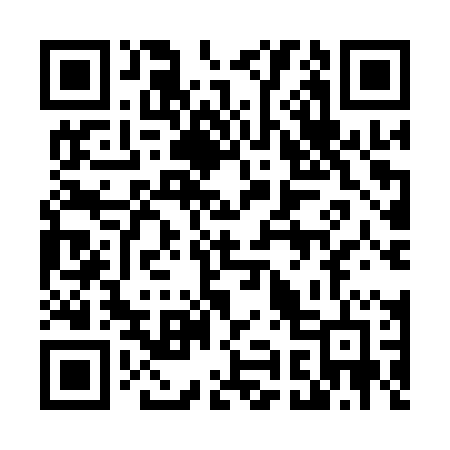 QR code for 499APD