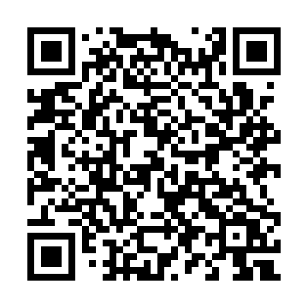QR code for 499APV