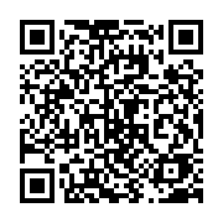 QR code for 499ASE