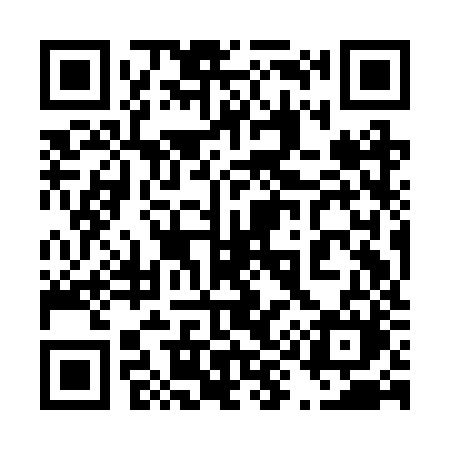 QR code for 499BZM