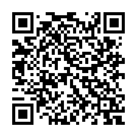 QR code for 499FFQ