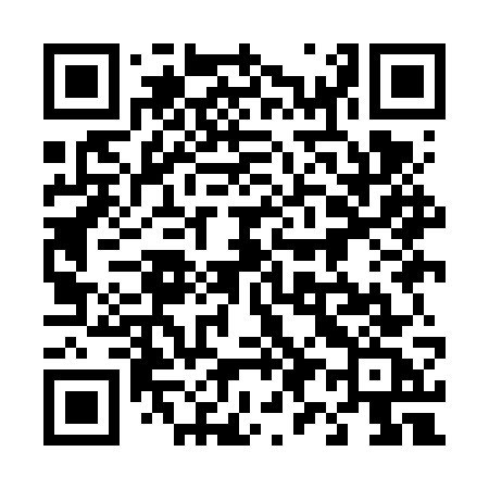 QR code for 499FWC