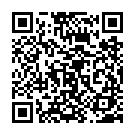 QR code for 499GNH
