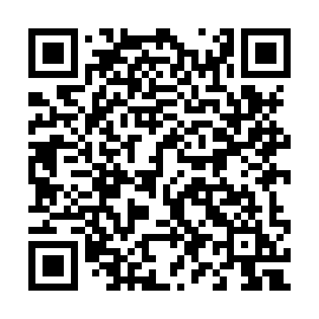 QR code for 499HYI