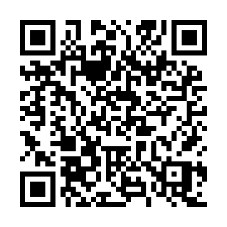 QR code for 499IFP