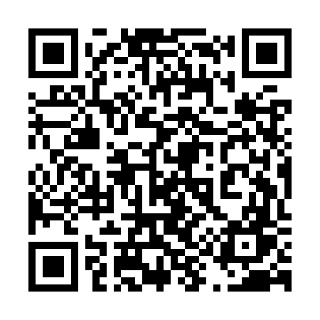 QR code for 499KVW