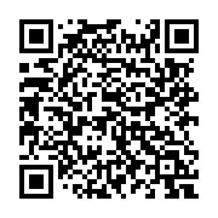 QR code for 499MUL