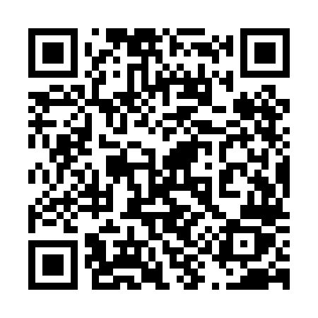 QR code for 499PLZ