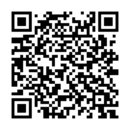 QR code for 499QDT