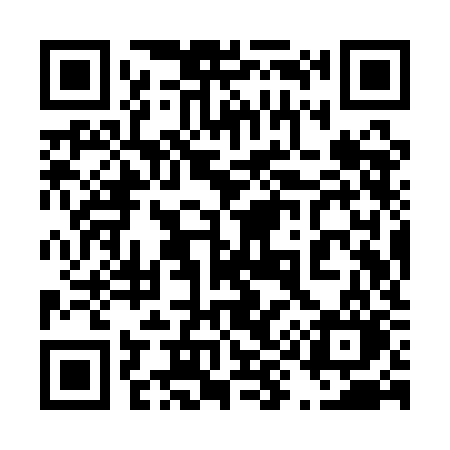 QR code for 499QKO