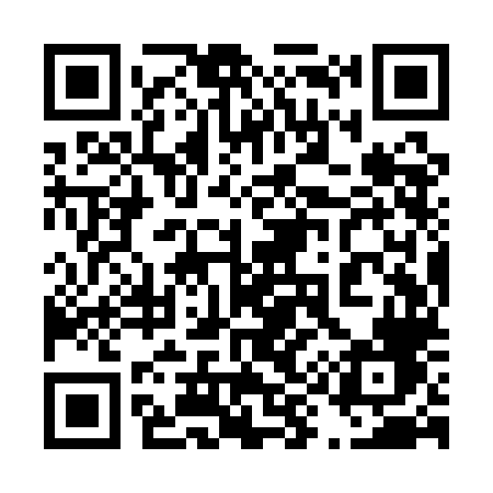 QR code for 499QLF
