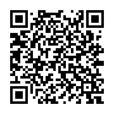 QR code for 499QNZ