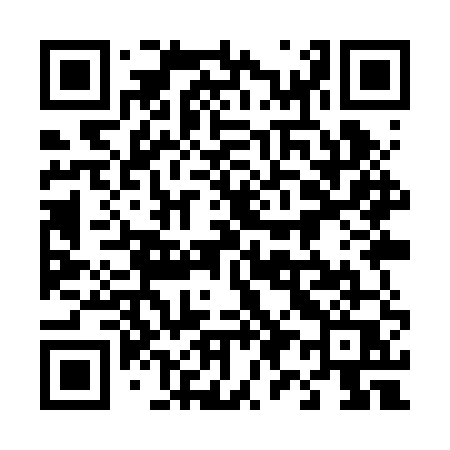 QR code for 499RUQ