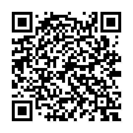 QR code for 499SGI