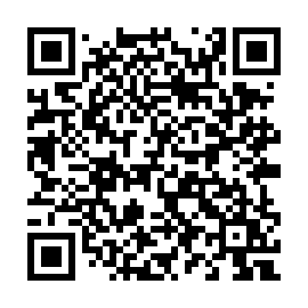 QR code for 499THU
