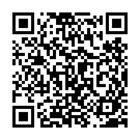 QR code for 499TIO