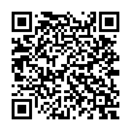 QR code for 499TXT