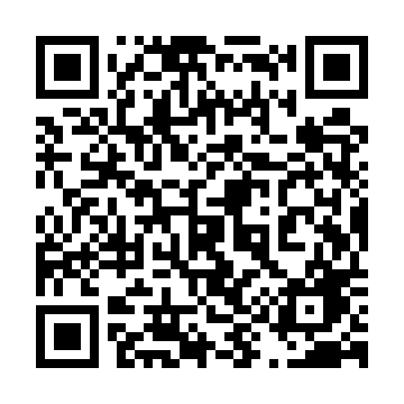 QR code for 499UPG