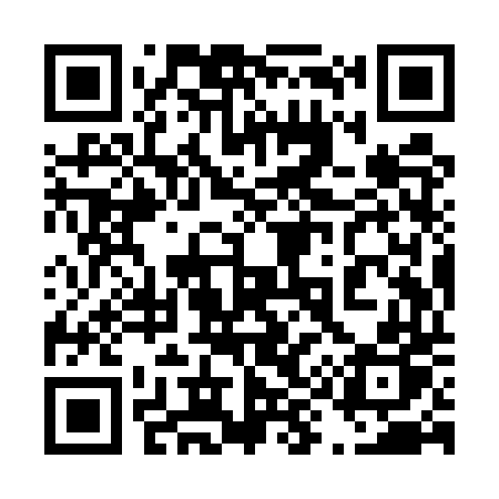 QR code for 499UTP