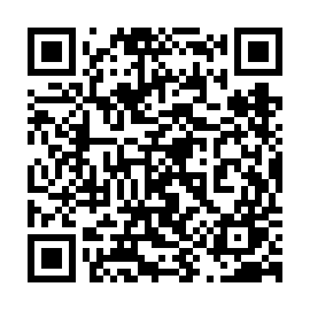 QR code for 499VEW