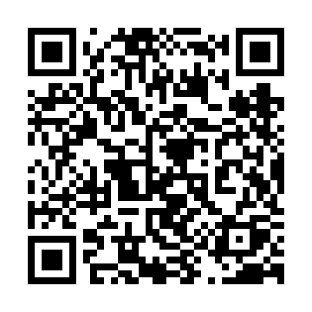 QR code for 499VKQ