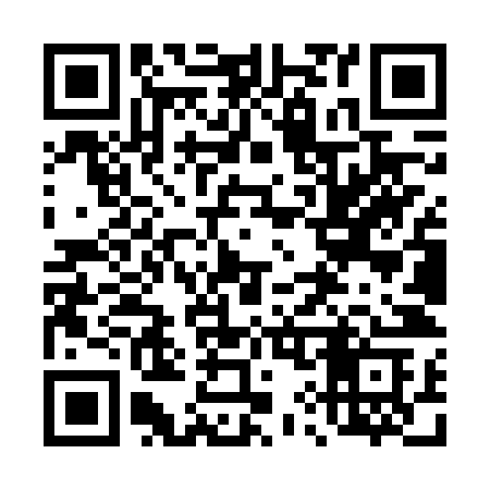 QR code for 499VZC
