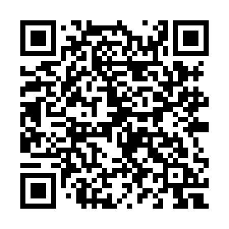 QR code for 499XAC