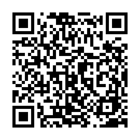 QR code for 499YFE