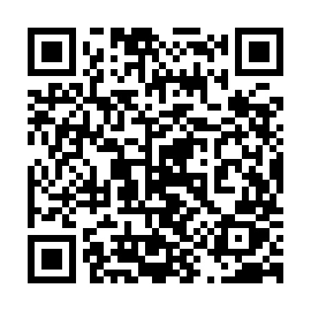 QR code for 499YMZ