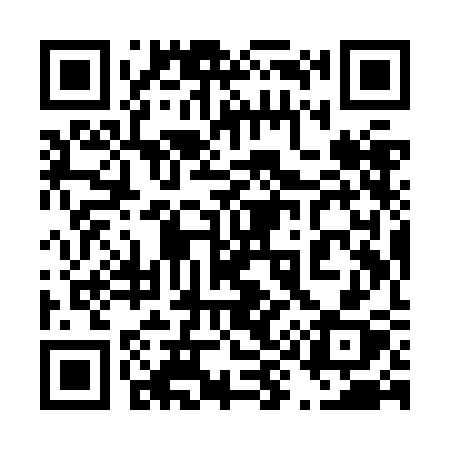 QR code for 499ZCX