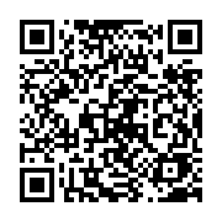 QR code for 499ZGE