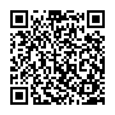 QR code for 500ACN