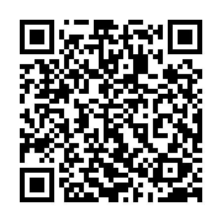 QR code for 500ARX