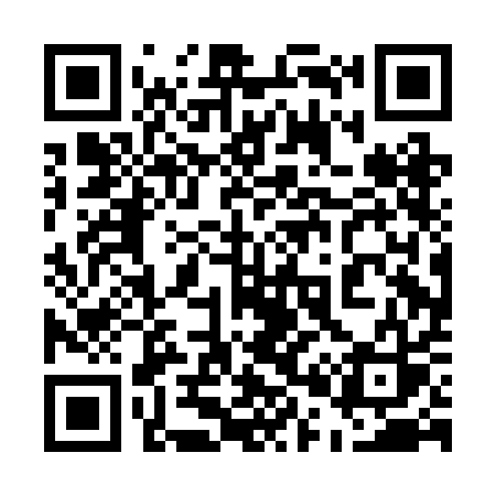 QR code for 500BAS