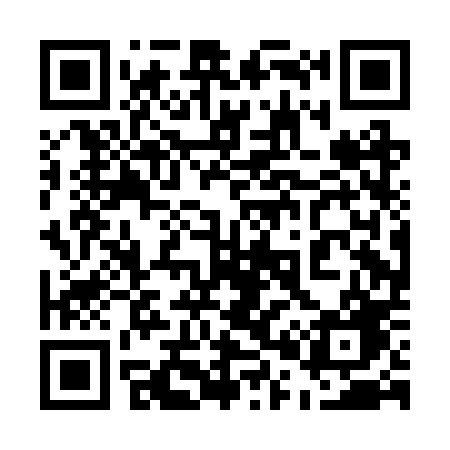 QR code for 500BPG