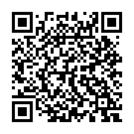 QR code for 500BRM