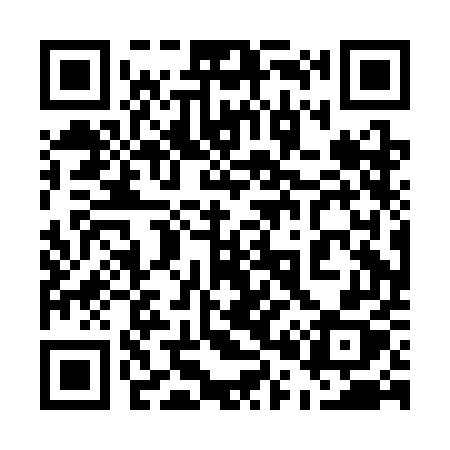 QR code for 500CEX