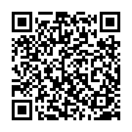 QR code for 500CJS