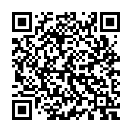 QR code for 500CYH